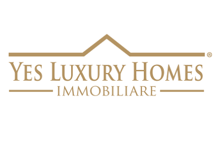 Immobilienmakler und Property Finder – Sardinien, Toskana, Amalfiküste