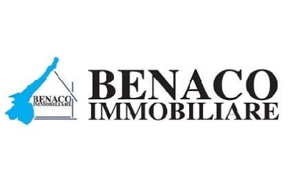 Immobilienmakler und Property Finder - Gardasee